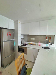 Ripple Bay (D18), Condominium #577024661